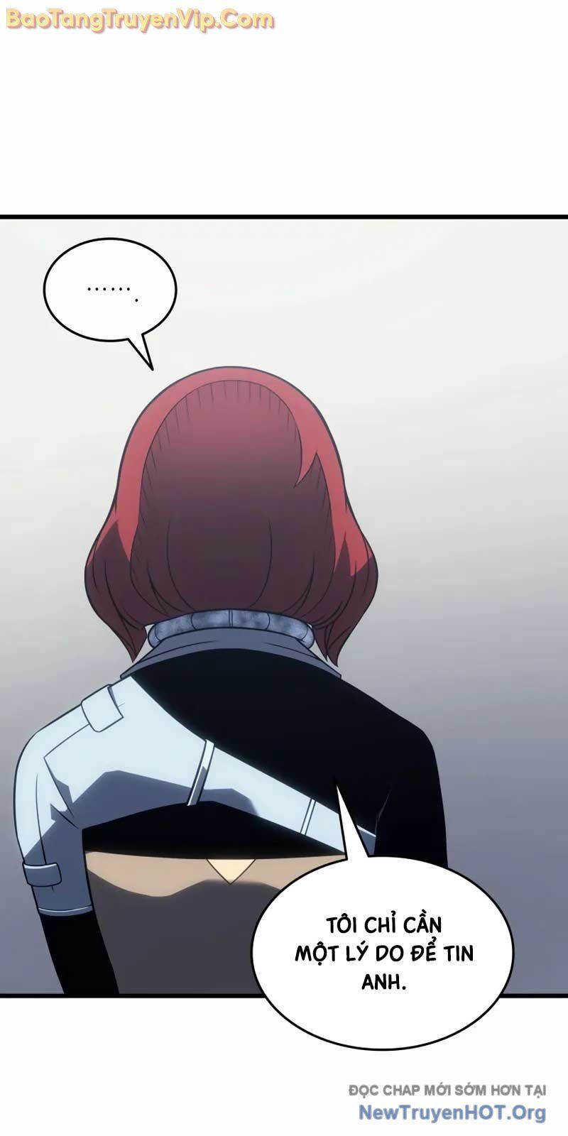 Sự Trở Lại Của Pháp Sư Vĩ Đại Sau 4000 Năm Chap 205 - Next Chap 206