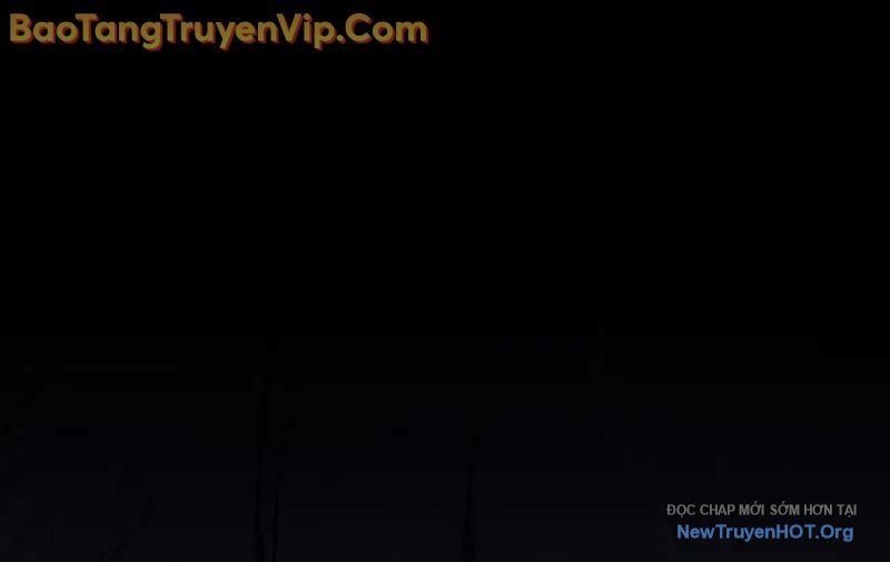 Sự Trở Lại Của Pháp Sư Vĩ Đại Sau 4000 Năm Chap 205 - Next Chap 206