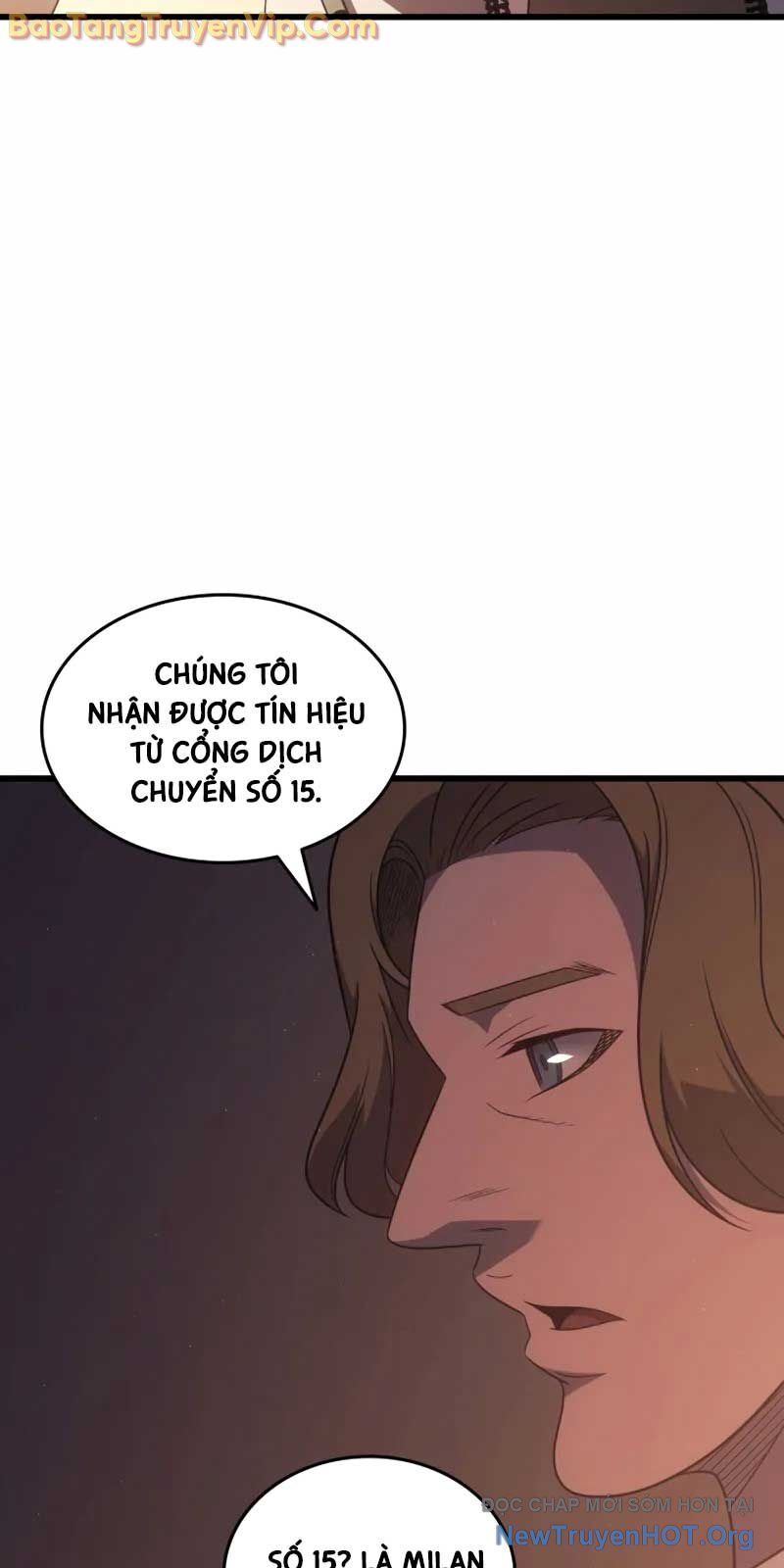 Sự Trở Lại Của Pháp Sư Vĩ Đại Sau 4000 Năm Chap 205 - Next Chap 206