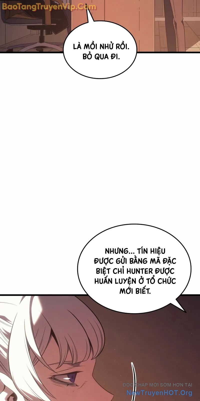 Sự Trở Lại Của Pháp Sư Vĩ Đại Sau 4000 Năm Chap 205 - Next Chap 206