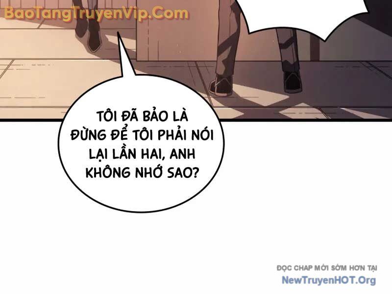 Sự Trở Lại Của Pháp Sư Vĩ Đại Sau 4000 Năm Chap 205 - Next Chap 206