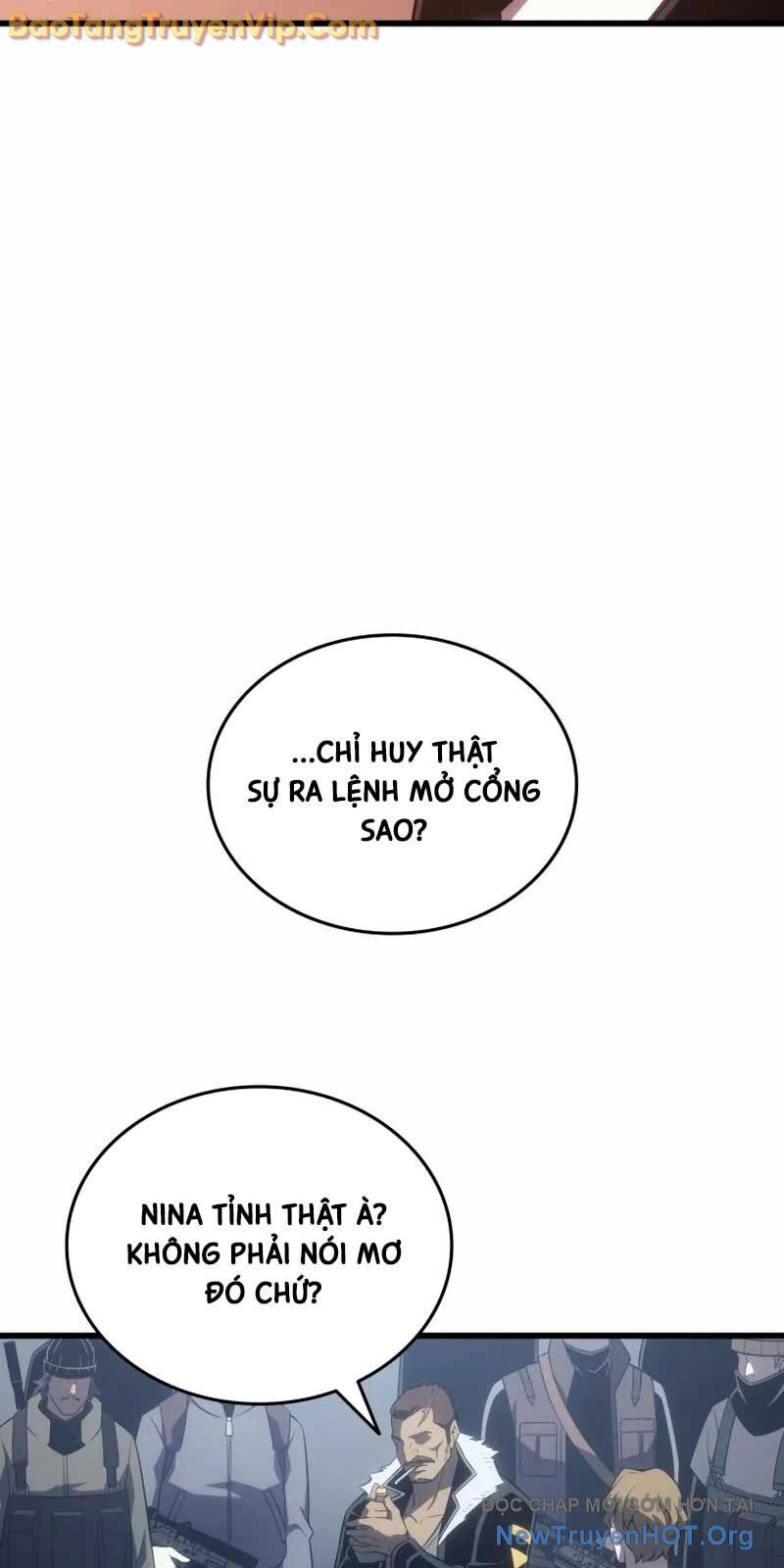 Sự Trở Lại Của Pháp Sư Vĩ Đại Sau 4000 Năm Chap 205 - Next Chap 206