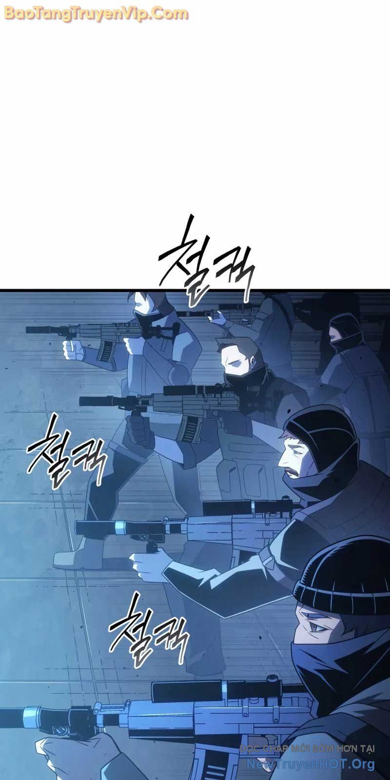 Sự Trở Lại Của Pháp Sư Vĩ Đại Sau 4000 Năm Chap 205 - Next Chap 206