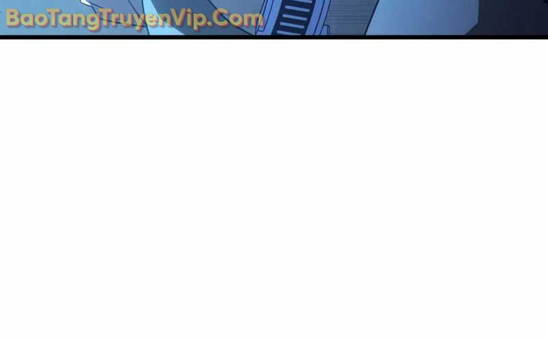 Sự Trở Lại Của Pháp Sư Vĩ Đại Sau 4000 Năm Chap 205 - Next Chap 206