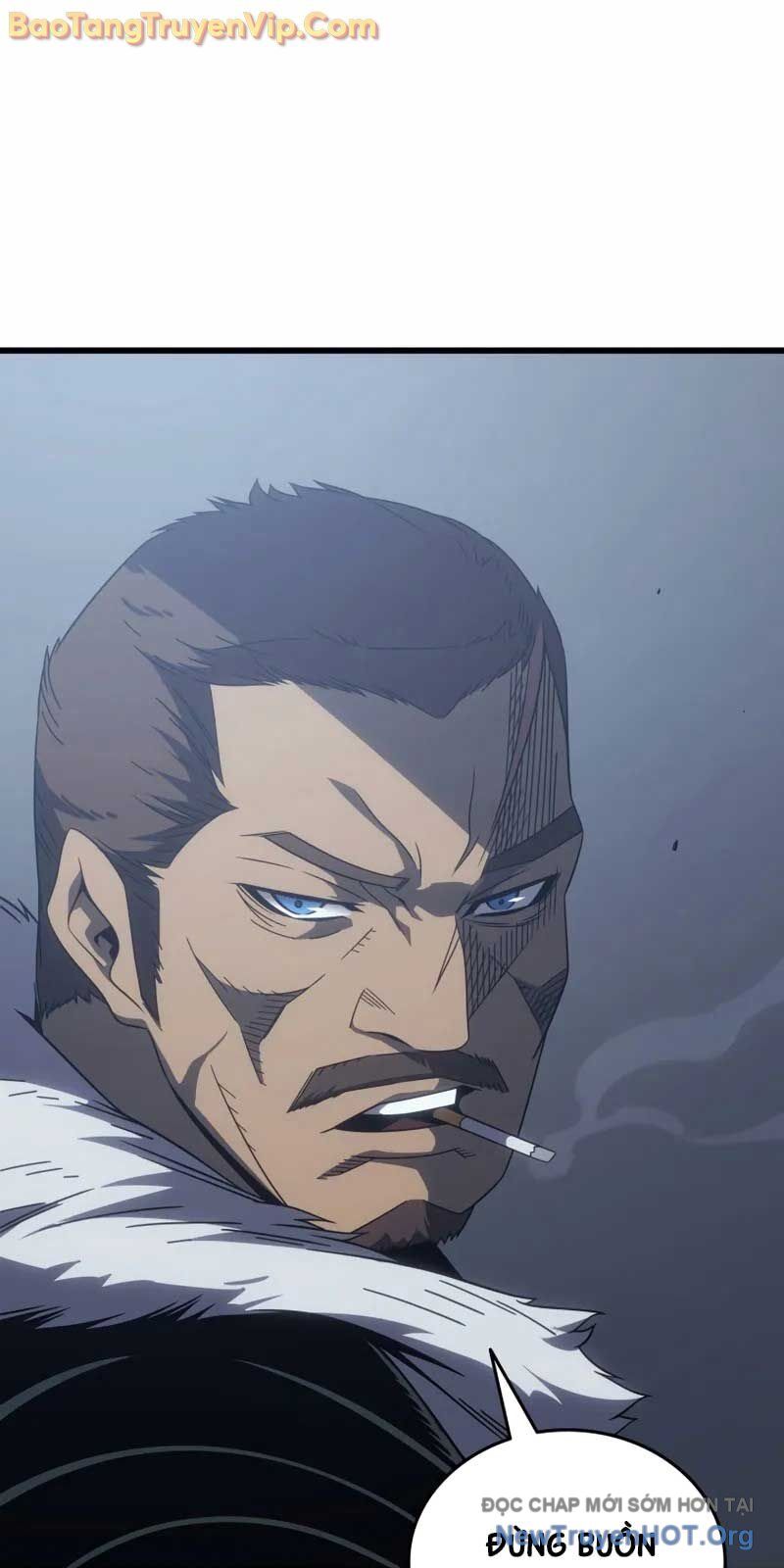 Sự Trở Lại Của Pháp Sư Vĩ Đại Sau 4000 Năm Chap 205 - Next Chap 206