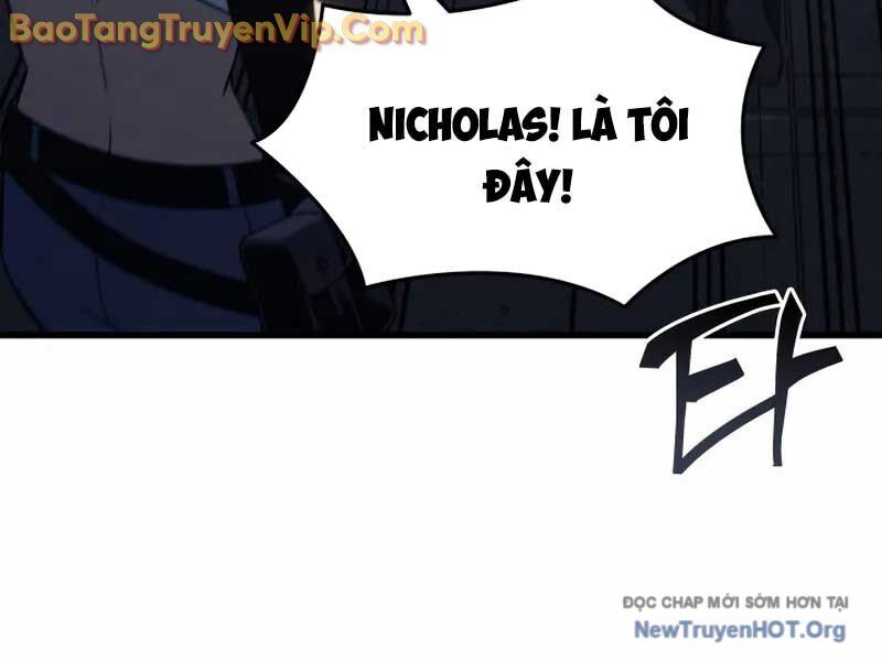 Sự Trở Lại Của Pháp Sư Vĩ Đại Sau 4000 Năm Chap 205 - Next Chap 206