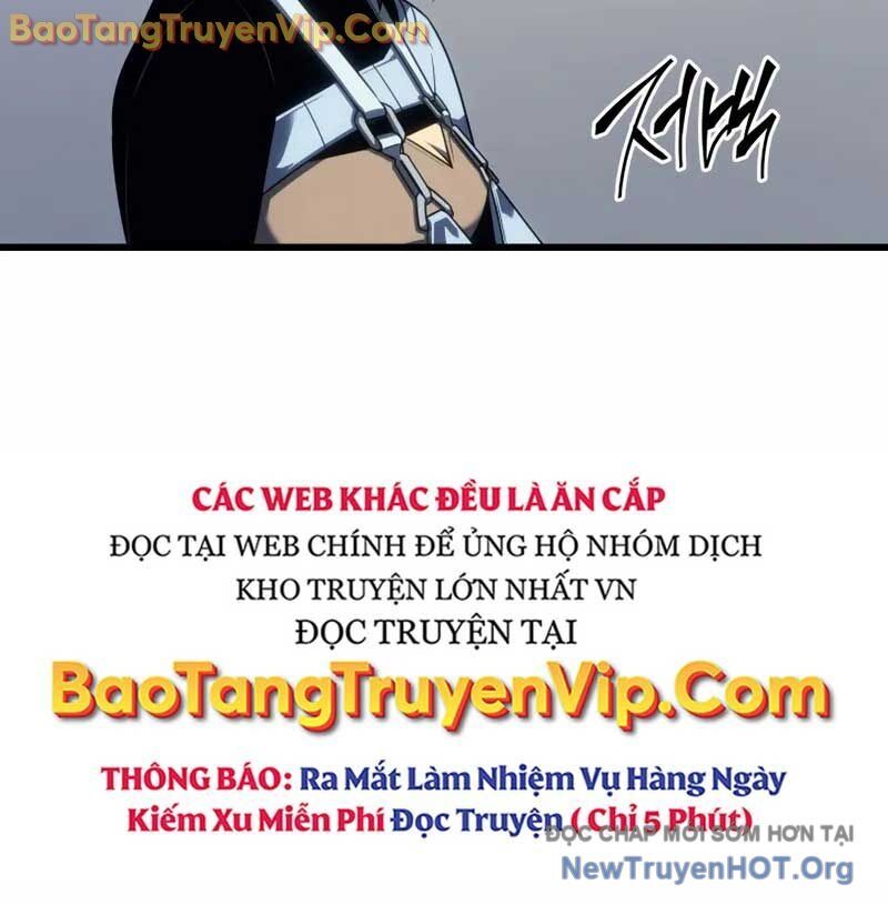 Sự Trở Lại Của Pháp Sư Vĩ Đại Sau 4000 Năm Chap 205 - Next Chap 206