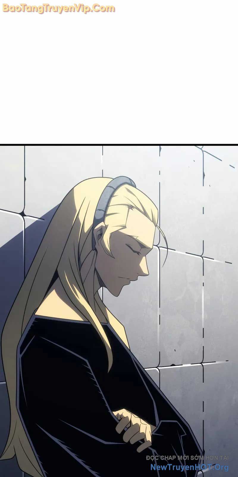 Sự Trở Lại Của Pháp Sư Vĩ Đại Sau 4000 Năm Chap 205 - Next Chap 206