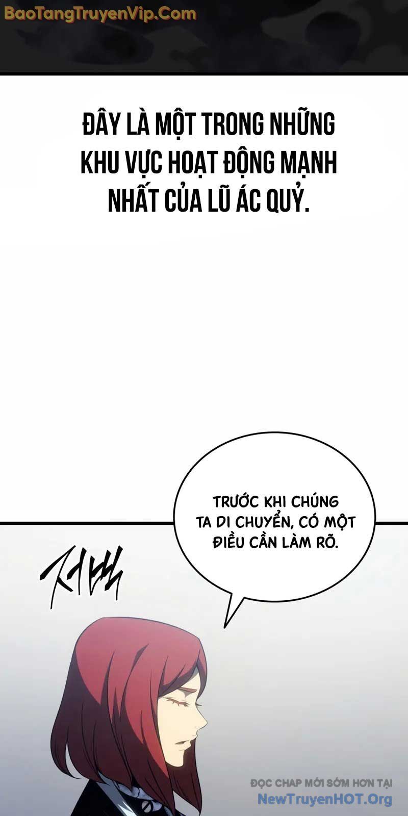 Sự Trở Lại Của Pháp Sư Vĩ Đại Sau 4000 Năm Chap 205 - Next Chap 206