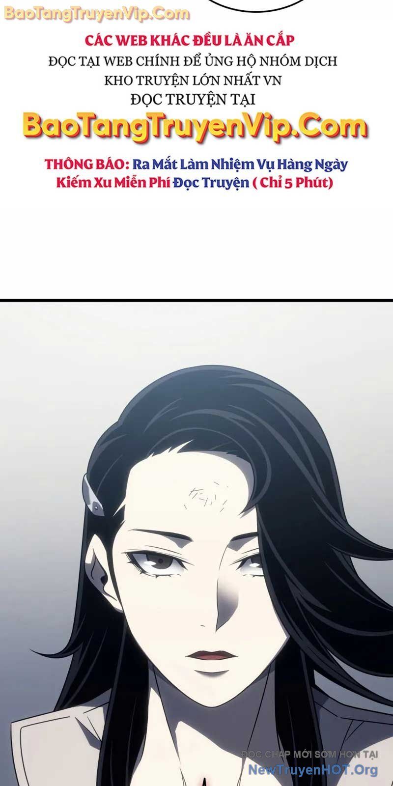 Sự Trở Lại Của Pháp Sư Vĩ Đại Sau 4000 Năm Chap 205 - Next Chap 206