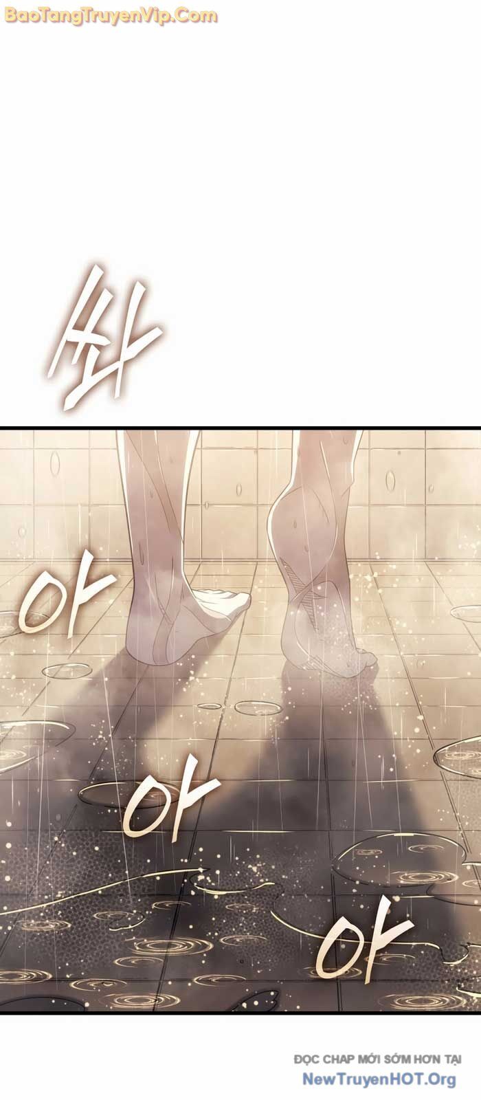 Sự Trở Lại Của Pháp Sư Vĩ Đại Sau 4000 Năm Chap 206 - Next Chap 207