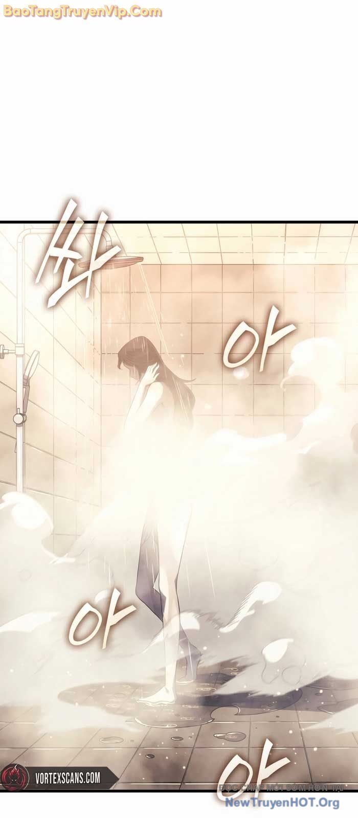 Sự Trở Lại Của Pháp Sư Vĩ Đại Sau 4000 Năm Chap 206 - Next Chap 207