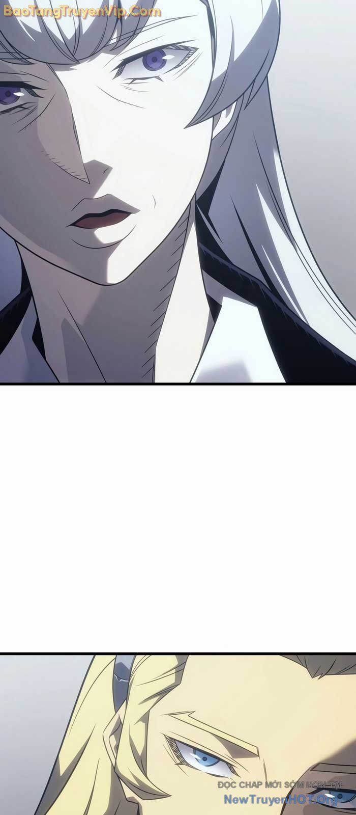 Sự Trở Lại Của Pháp Sư Vĩ Đại Sau 4000 Năm Chap 206 - Next Chap 207