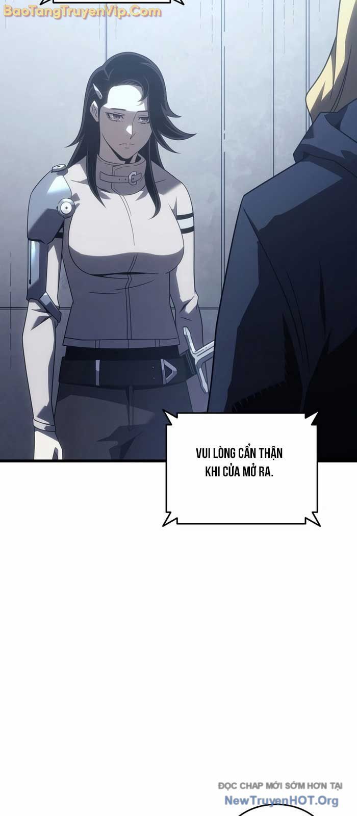 Sự Trở Lại Của Pháp Sư Vĩ Đại Sau 4000 Năm Chap 206 - Next Chap 207