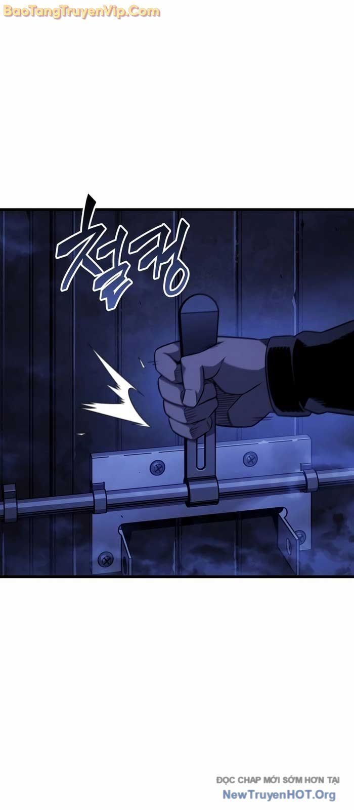 Sự Trở Lại Của Pháp Sư Vĩ Đại Sau 4000 Năm Chap 206 - Next Chap 207