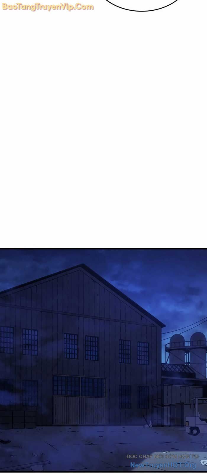 Sự Trở Lại Của Pháp Sư Vĩ Đại Sau 4000 Năm Chap 206 - Next Chap 207