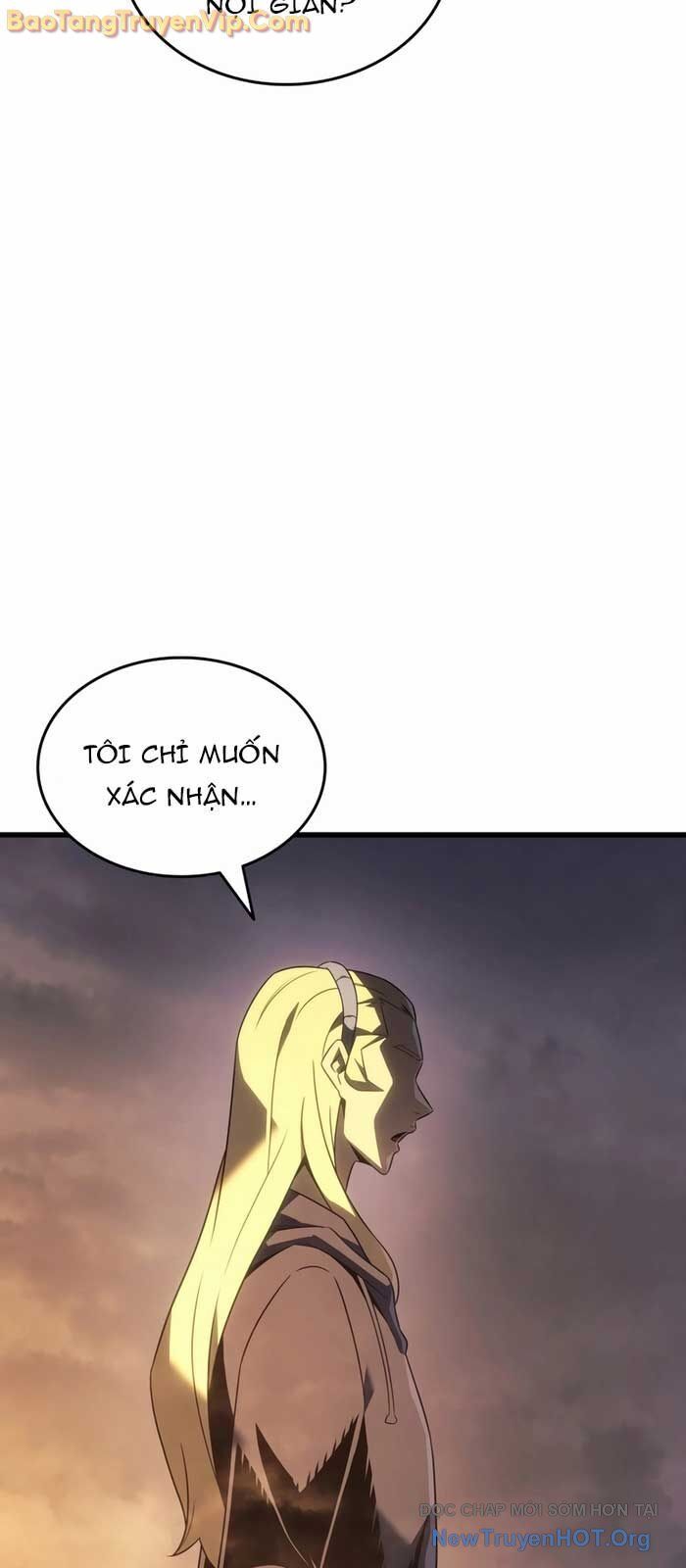 Sự Trở Lại Của Pháp Sư Vĩ Đại Sau 4000 Năm Chap 206 - Next Chap 207