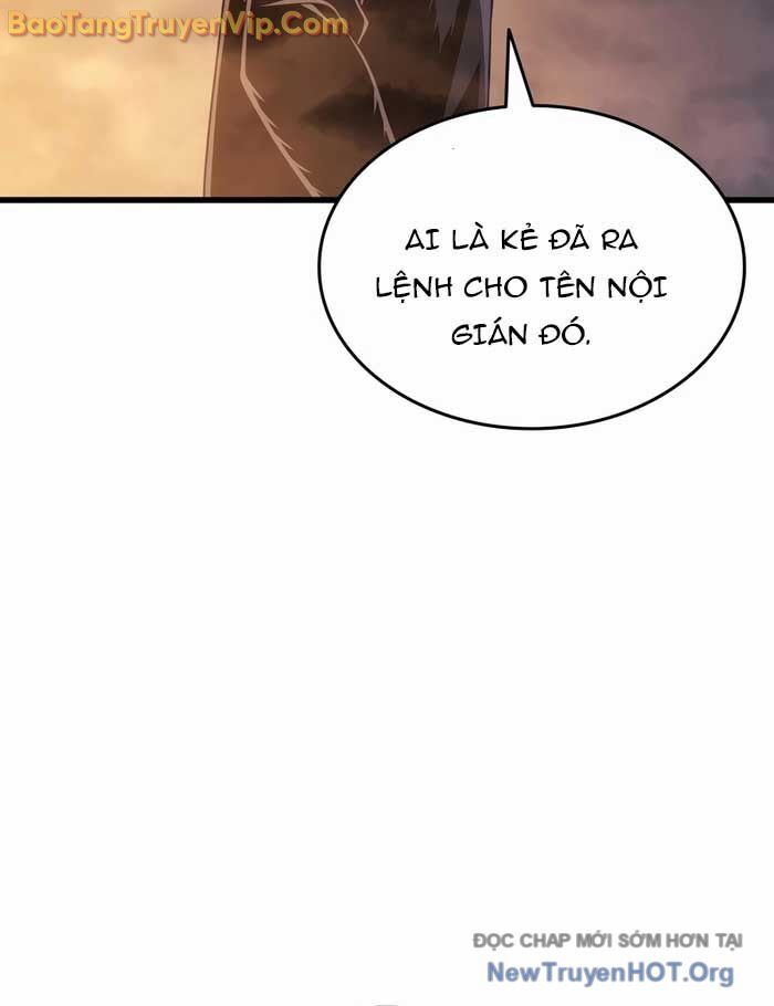 Sự Trở Lại Của Pháp Sư Vĩ Đại Sau 4000 Năm Chap 206 - Next Chap 207