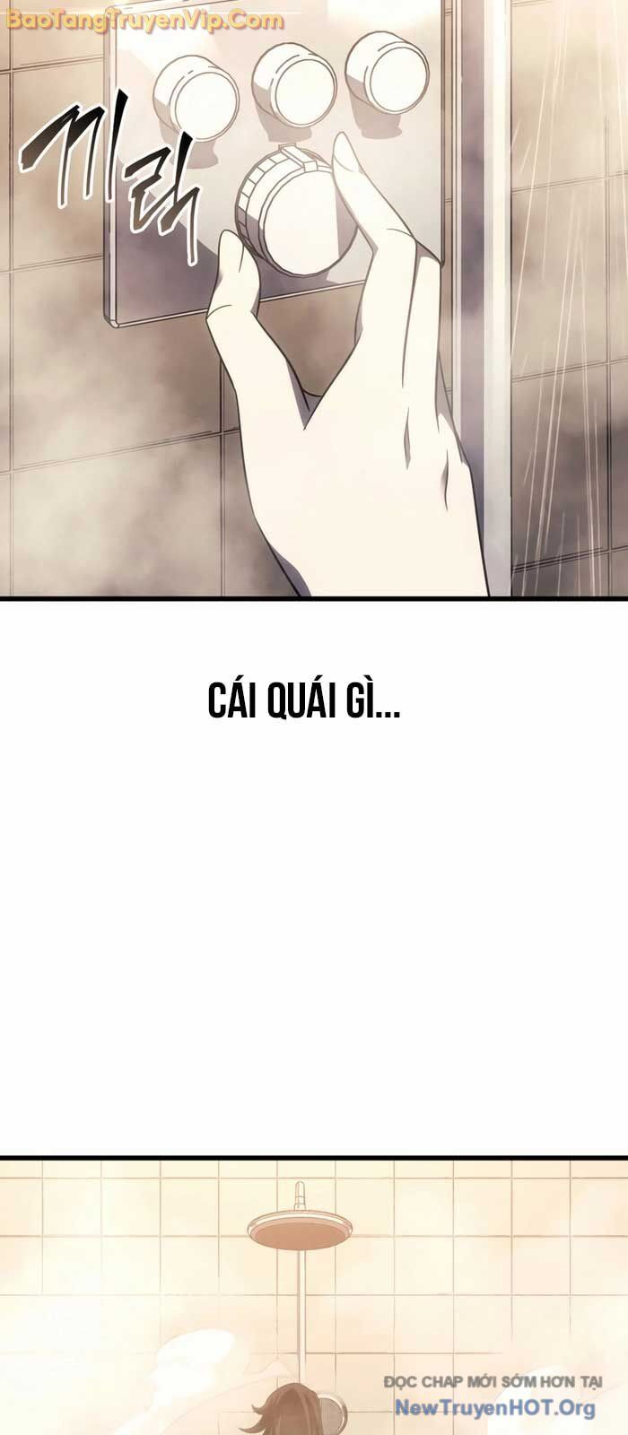 Sự Trở Lại Của Pháp Sư Vĩ Đại Sau 4000 Năm Chap 206 - Next Chap 207