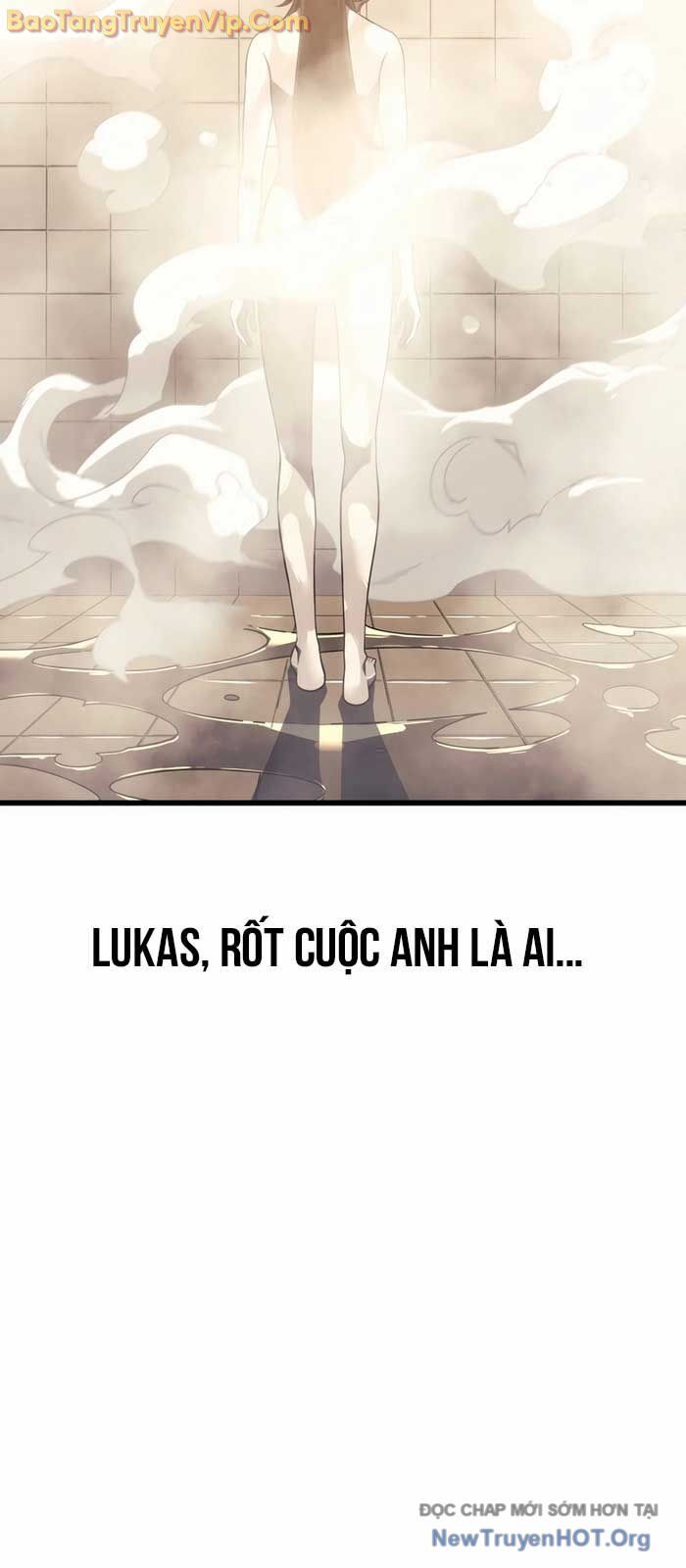 Sự Trở Lại Của Pháp Sư Vĩ Đại Sau 4000 Năm Chap 206 - Next Chap 207