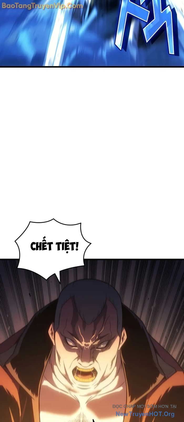 Sự Trở Lại Của Pháp Sư Vĩ Đại Sau 4000 Năm Chap 207 - Next Chap 208