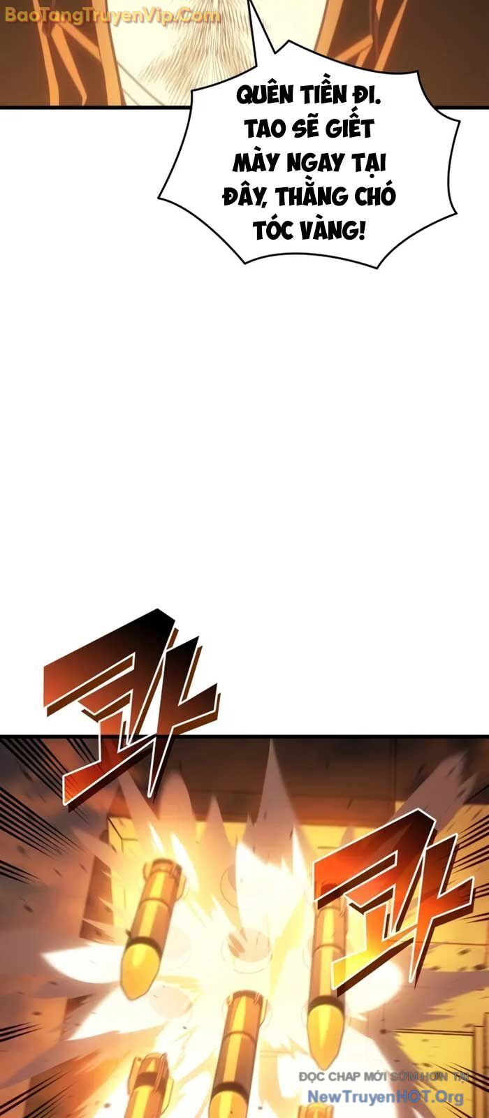 Sự Trở Lại Của Pháp Sư Vĩ Đại Sau 4000 Năm Chap 207 - Next Chap 208