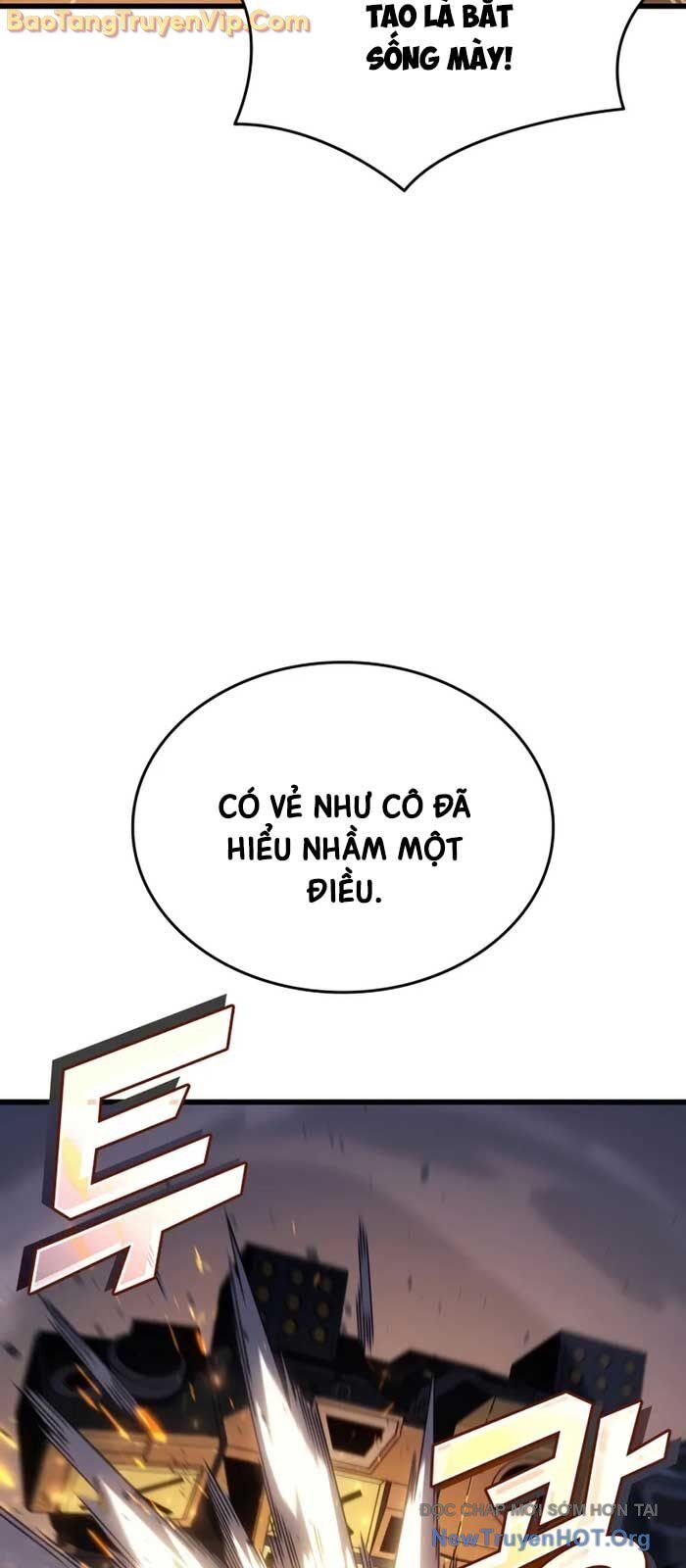 Sự Trở Lại Của Pháp Sư Vĩ Đại Sau 4000 Năm Chap 207 - Next Chap 208