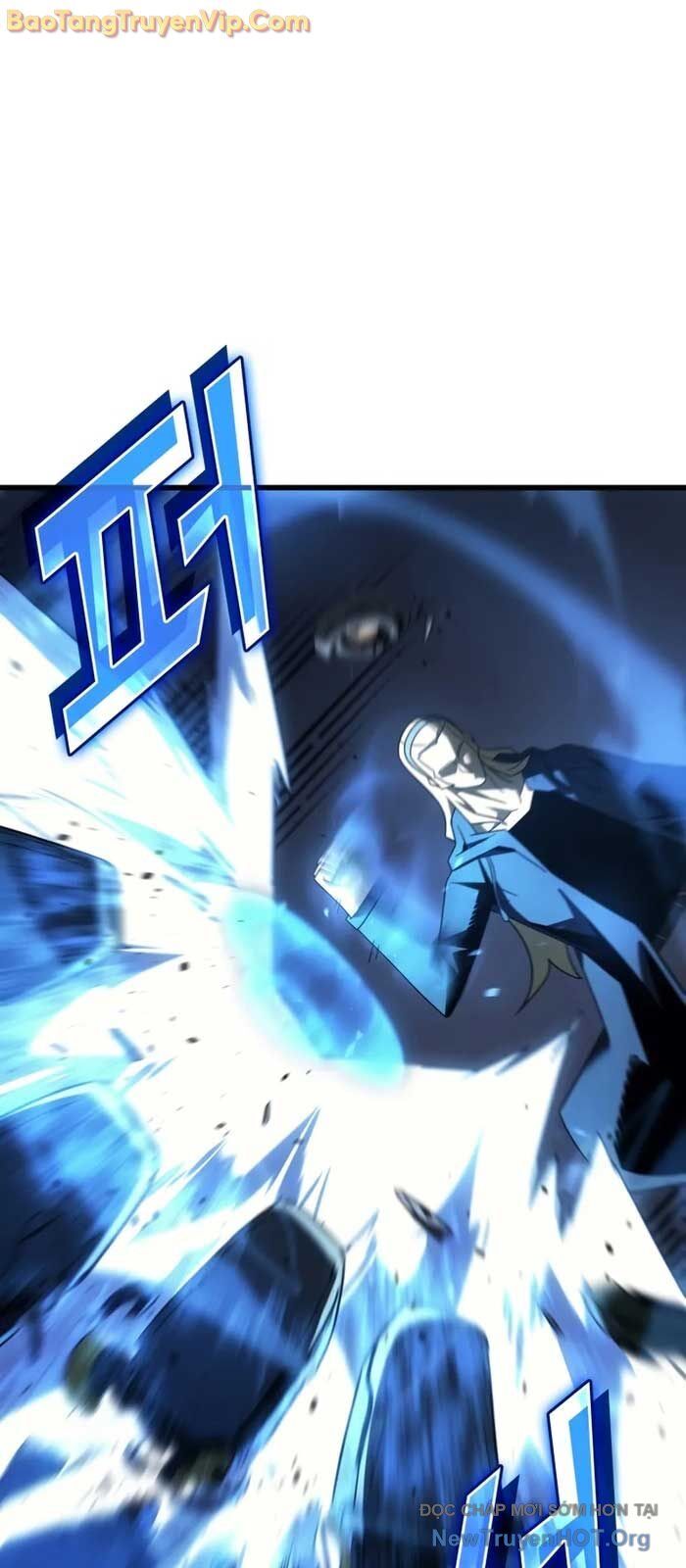 Sự Trở Lại Của Pháp Sư Vĩ Đại Sau 4000 Năm Chap 207 - Next Chap 208