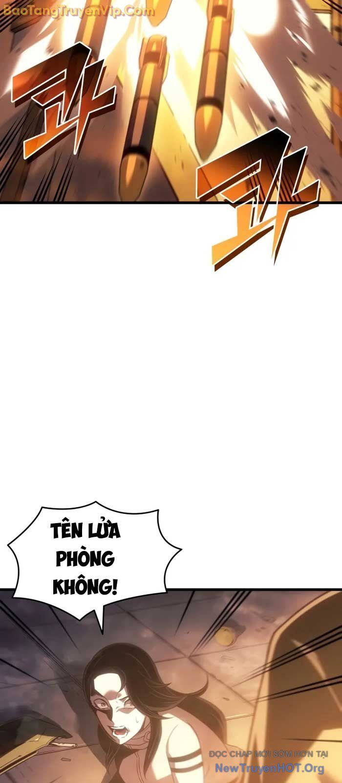 Sự Trở Lại Của Pháp Sư Vĩ Đại Sau 4000 Năm Chap 207 - Next Chap 208