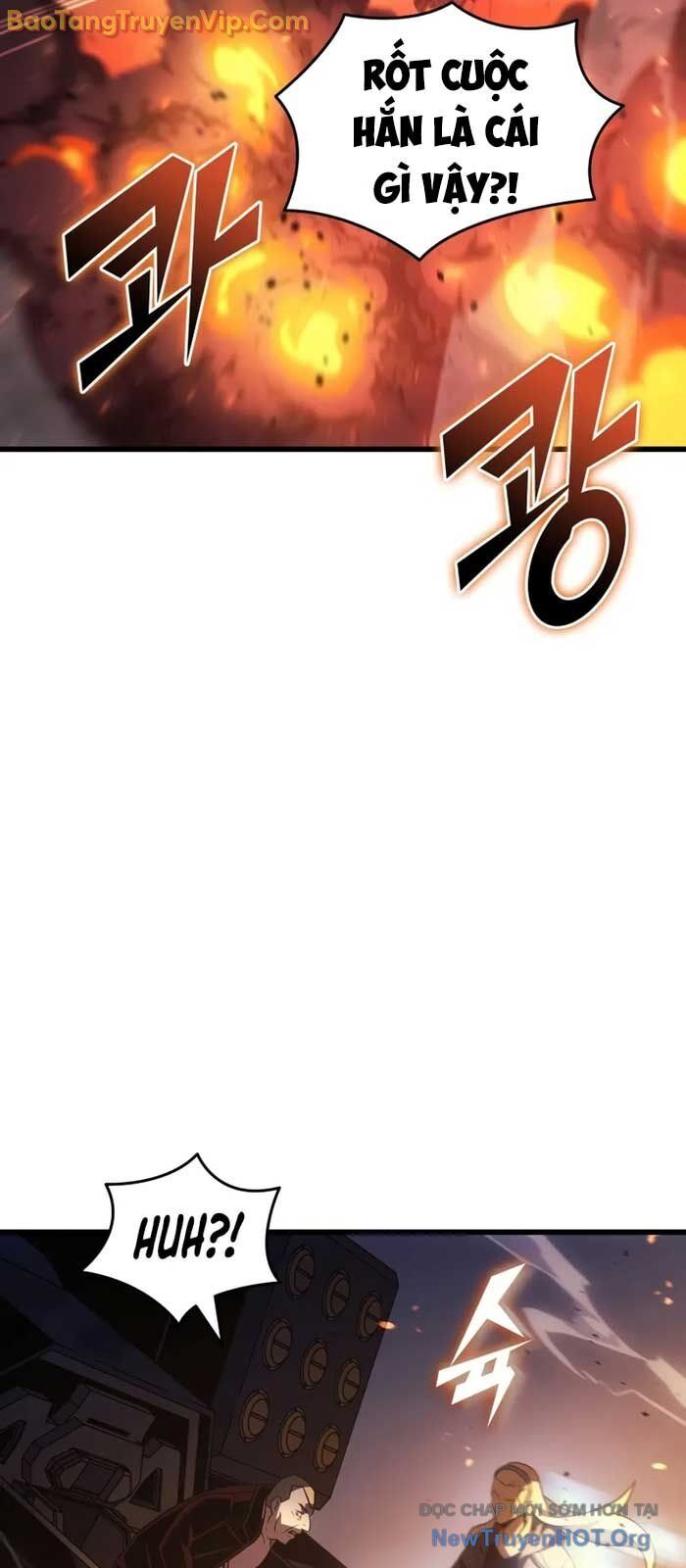 Sự Trở Lại Của Pháp Sư Vĩ Đại Sau 4000 Năm Chap 207 - Next Chap 208