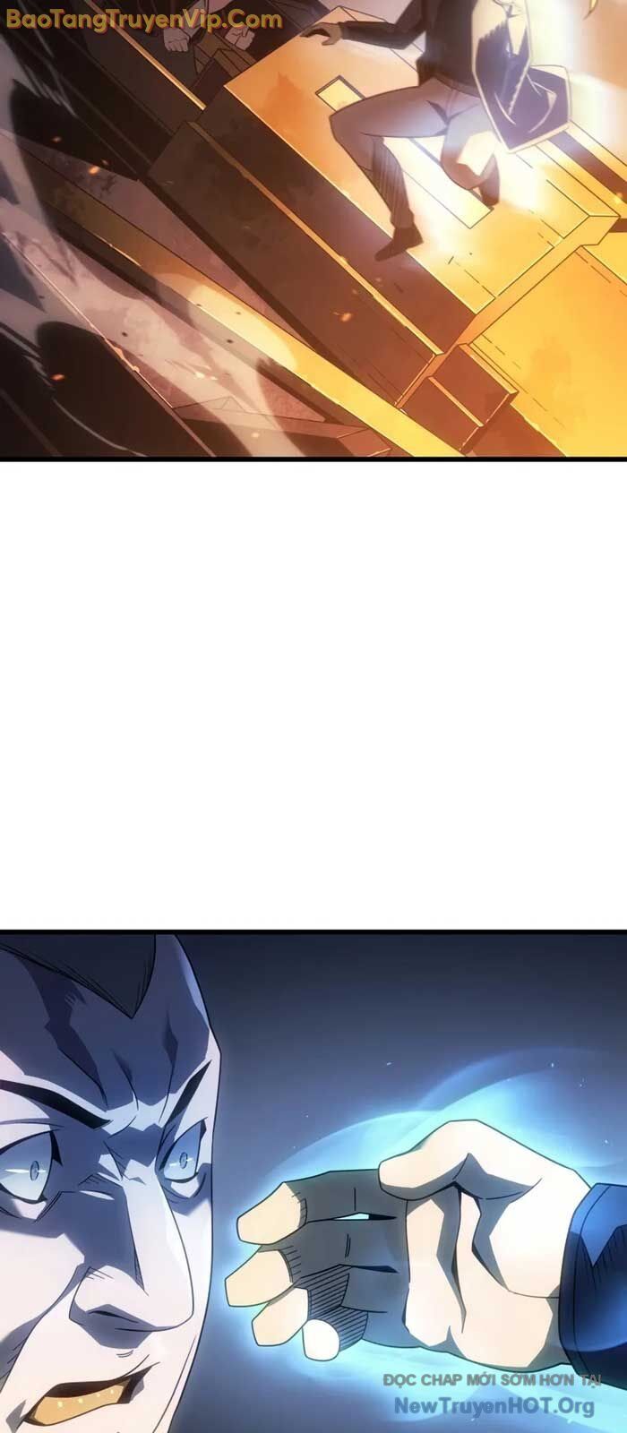 Sự Trở Lại Của Pháp Sư Vĩ Đại Sau 4000 Năm Chap 207 - Next Chap 208