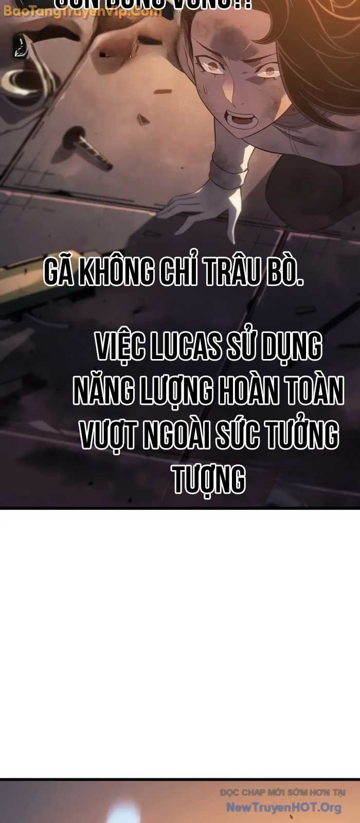 Sự Trở Lại Của Pháp Sư Vĩ Đại Sau 4000 Năm Chap 207 - Next Chap 208