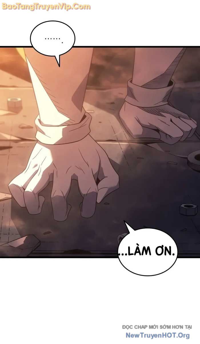 Sự Trở Lại Của Pháp Sư Vĩ Đại Sau 4000 Năm Chap 207 - Next Chap 208