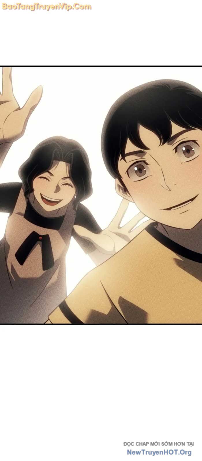 Sự Trở Lại Của Pháp Sư Vĩ Đại Sau 4000 Năm Chap 207 - Next Chap 208