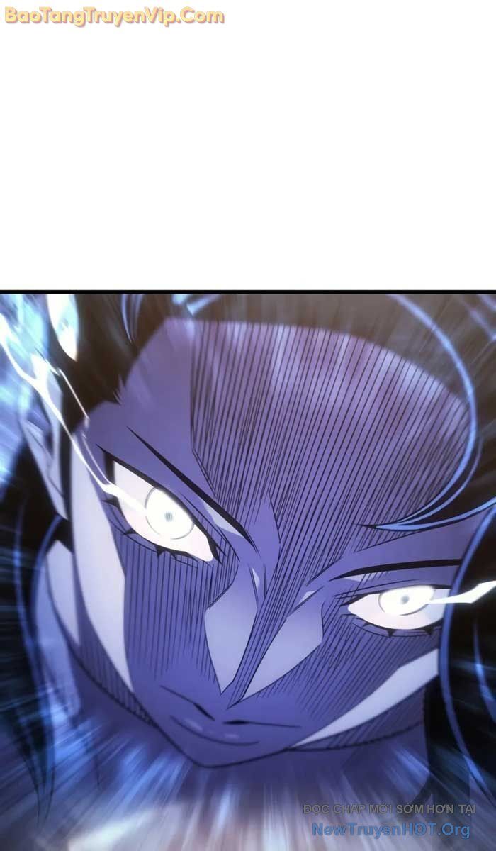 Sự Trở Lại Của Pháp Sư Vĩ Đại Sau 4000 Năm Chap 207 - Next Chap 208