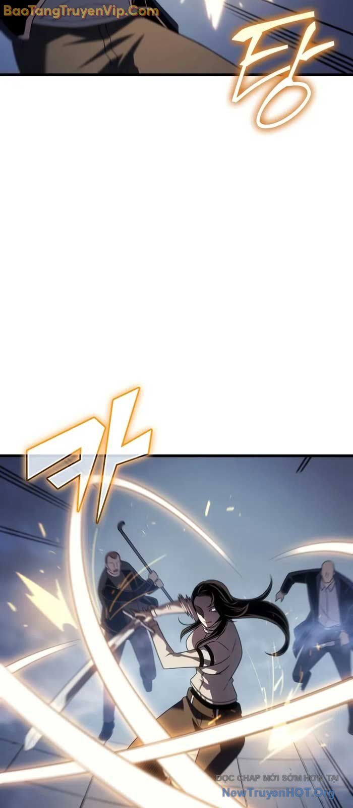 Sự Trở Lại Của Pháp Sư Vĩ Đại Sau 4000 Năm Chap 207 - Next Chap 208