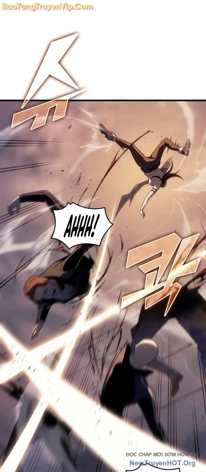 Sự Trở Lại Của Pháp Sư Vĩ Đại Sau 4000 Năm Chap 207 - Next Chap 208