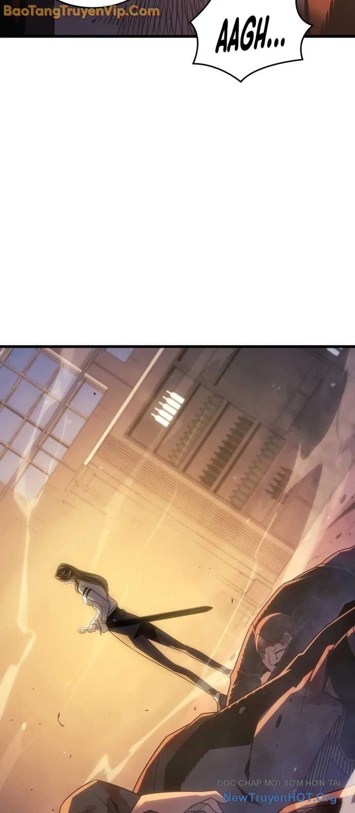 Sự Trở Lại Của Pháp Sư Vĩ Đại Sau 4000 Năm Chap 207 - Next Chap 208