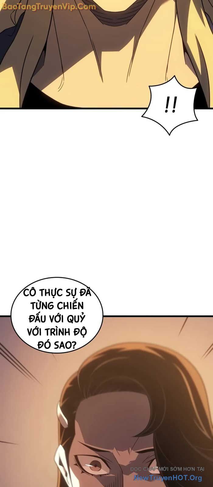 Sự Trở Lại Của Pháp Sư Vĩ Đại Sau 4000 Năm Chap 207 - Next Chap 208