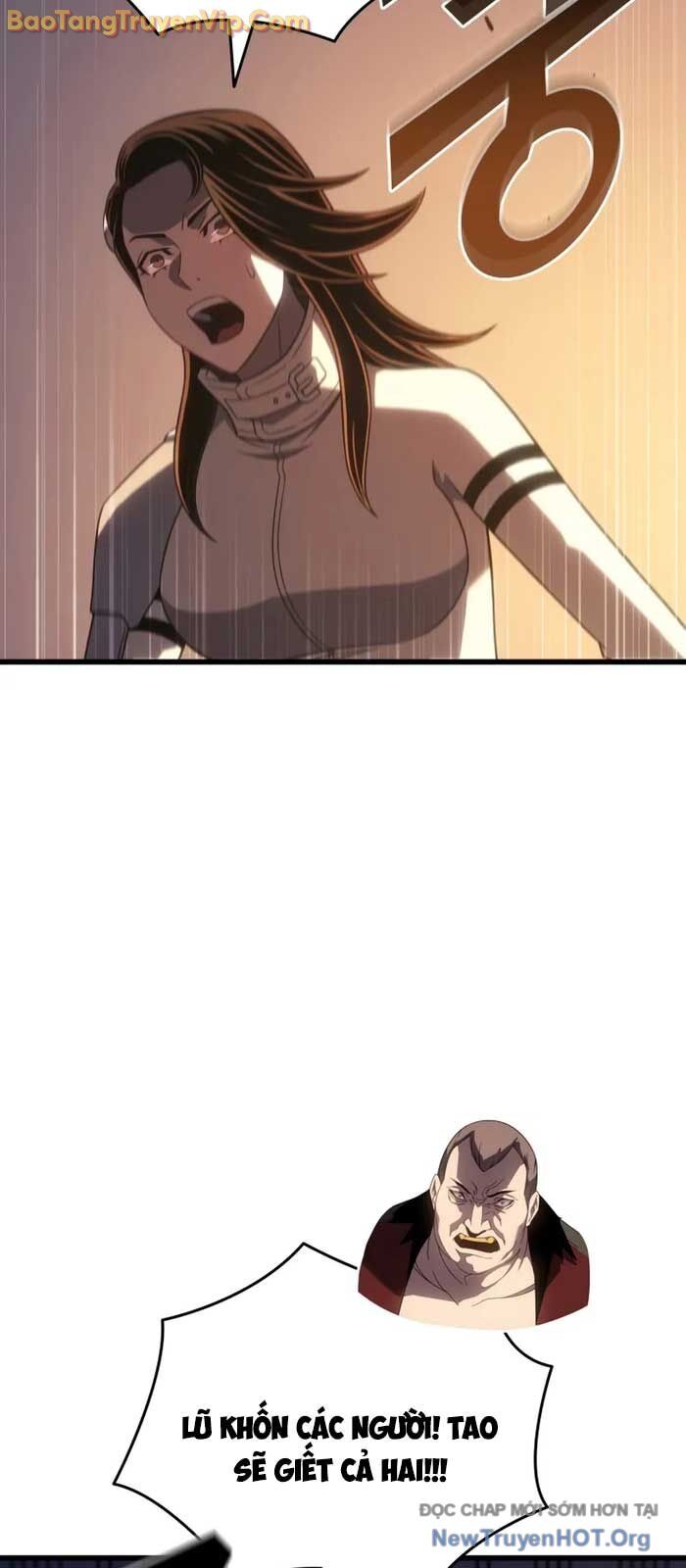 Sự Trở Lại Của Pháp Sư Vĩ Đại Sau 4000 Năm Chap 207 - Next Chap 208