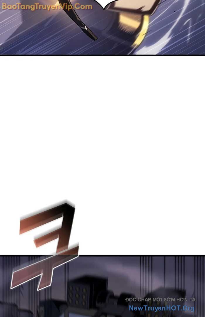 Sự Trở Lại Của Pháp Sư Vĩ Đại Sau 4000 Năm Chap 207 - Next Chap 208