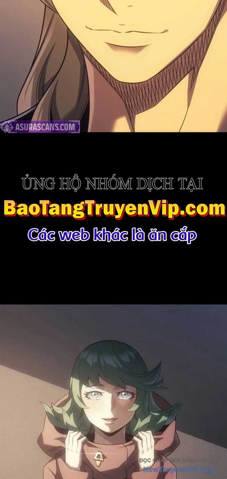 Sự Trở Lại Của Pháp Sư Vĩ Đại Sau 4000 Năm Chap 208 - Next Chap 209