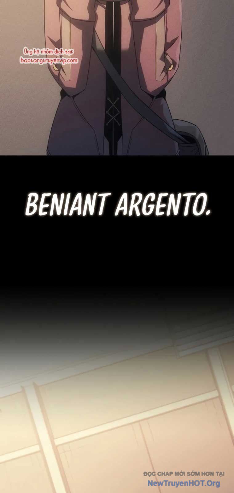 Sự Trở Lại Của Pháp Sư Vĩ Đại Sau 4000 Năm Chap 208 - Next Chap 209