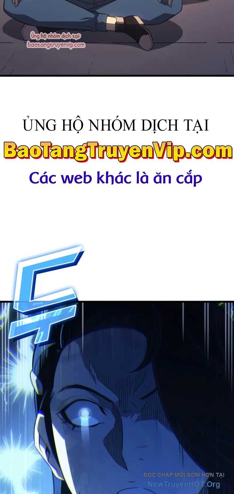 Sự Trở Lại Của Pháp Sư Vĩ Đại Sau 4000 Năm Chap 208 - Next Chap 209