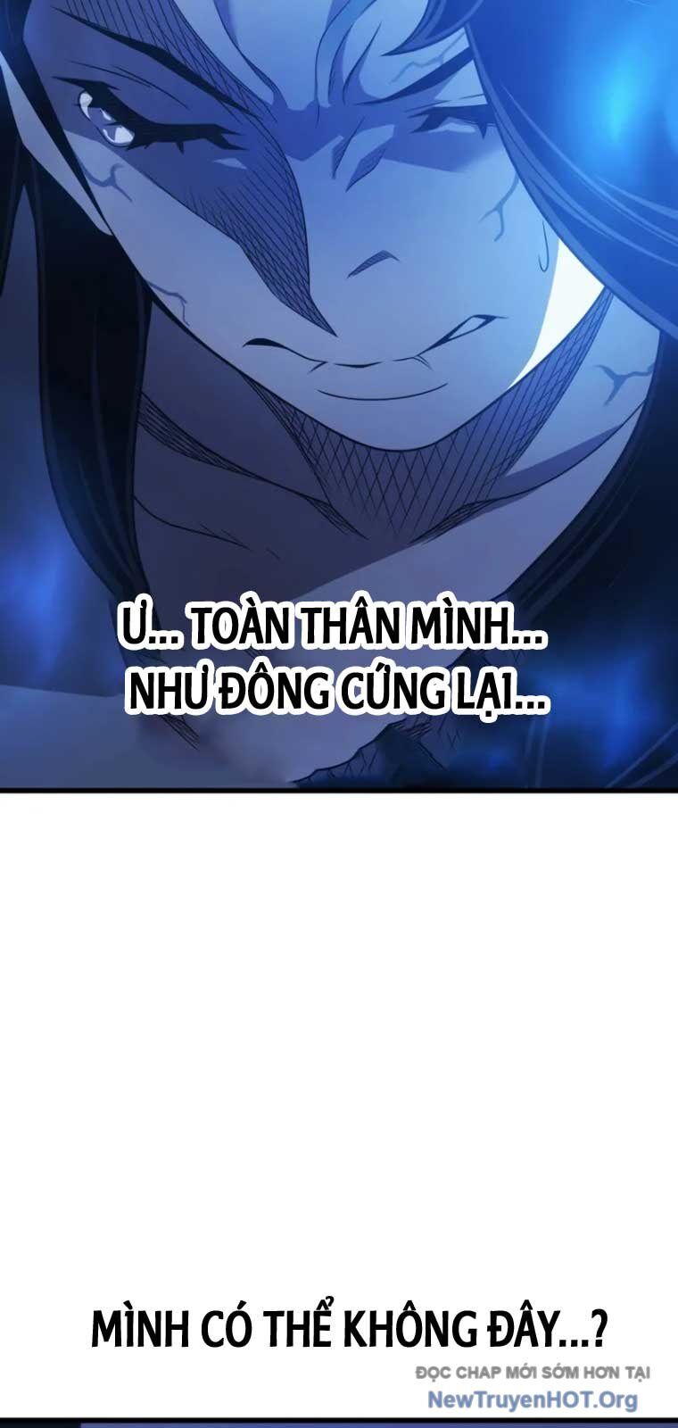 Sự Trở Lại Của Pháp Sư Vĩ Đại Sau 4000 Năm Chap 208 - Next Chap 209