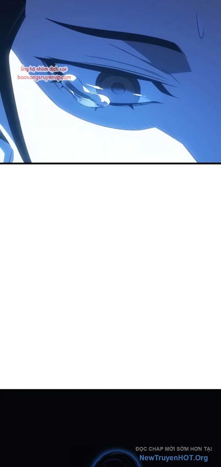 Sự Trở Lại Của Pháp Sư Vĩ Đại Sau 4000 Năm Chap 208 - Next Chap 209