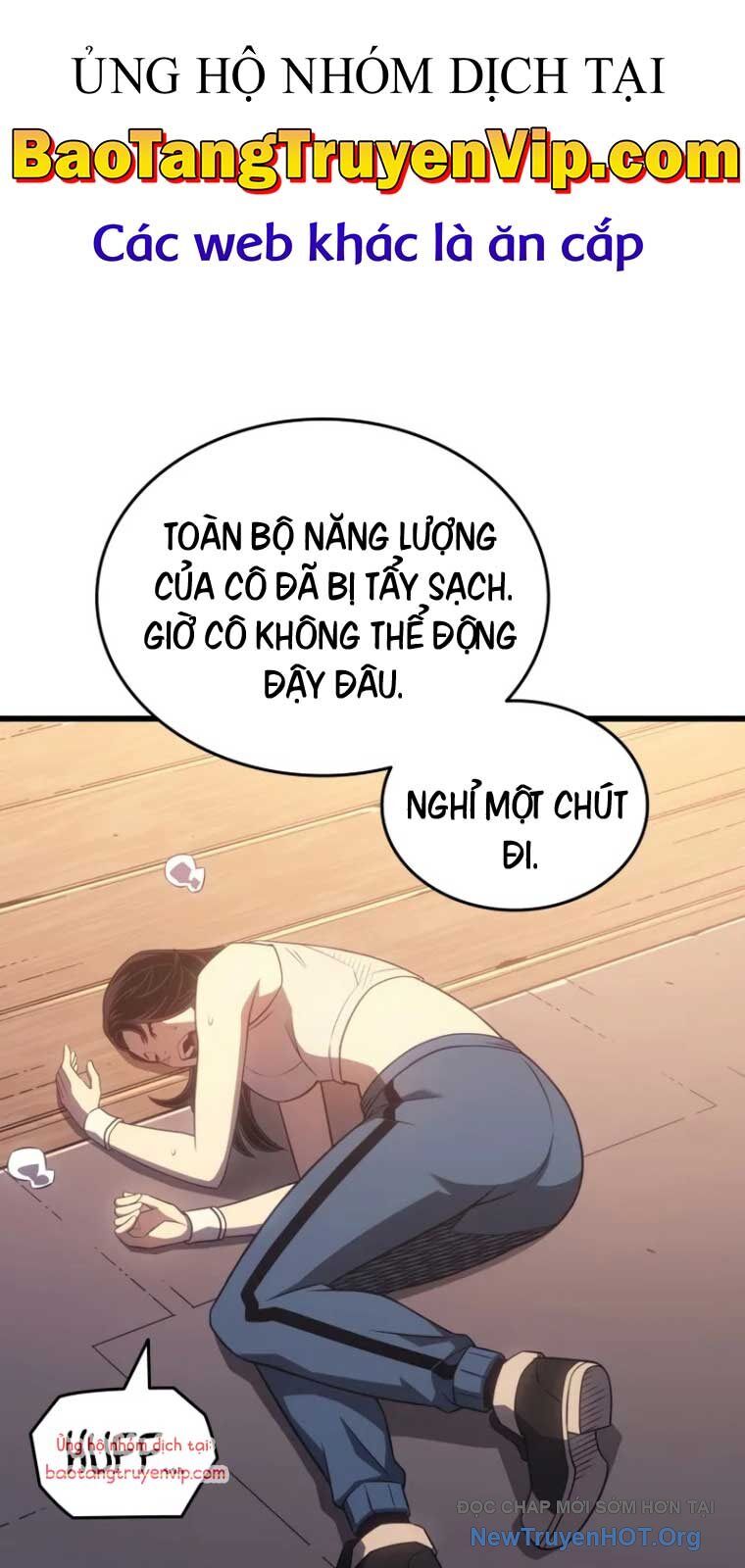 Sự Trở Lại Của Pháp Sư Vĩ Đại Sau 4000 Năm Chap 208 - Next Chap 209