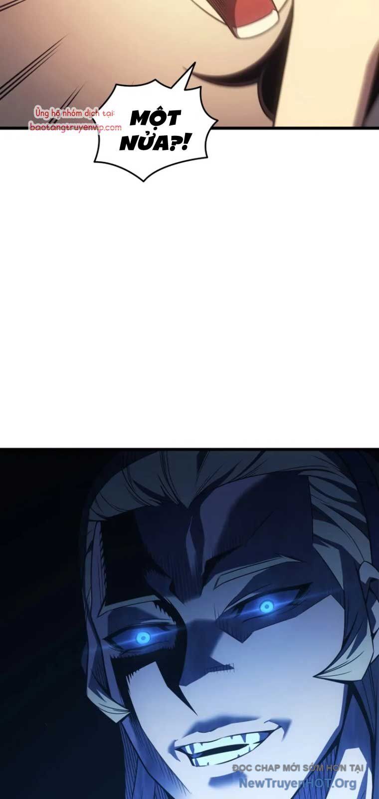 Sự Trở Lại Của Pháp Sư Vĩ Đại Sau 4000 Năm Chap 208 - Next Chap 209