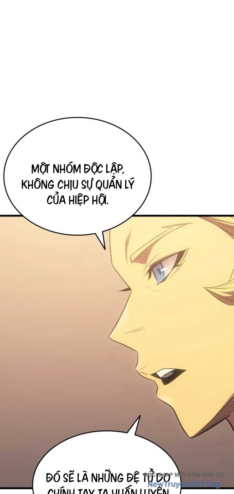 Sự Trở Lại Của Pháp Sư Vĩ Đại Sau 4000 Năm Chap 208 - Next Chap 209