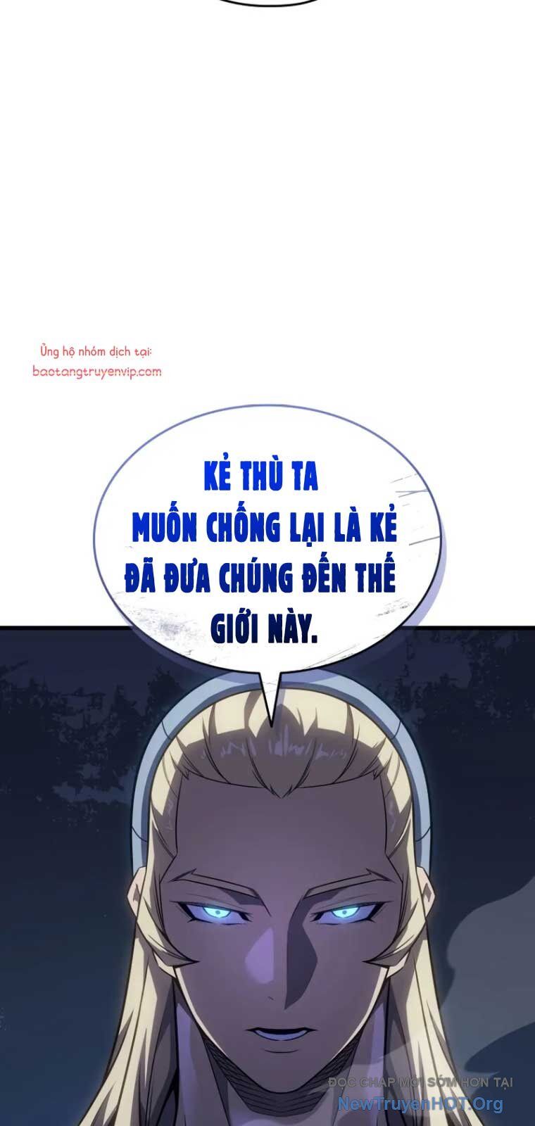Sự Trở Lại Của Pháp Sư Vĩ Đại Sau 4000 Năm Chap 208 - Next Chap 209
